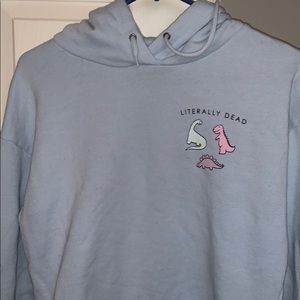 zumiez sweatshirt